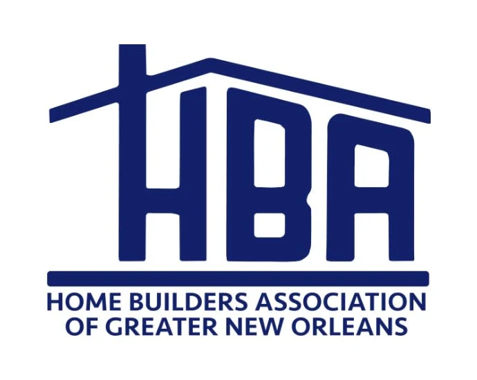 hba logo.webp