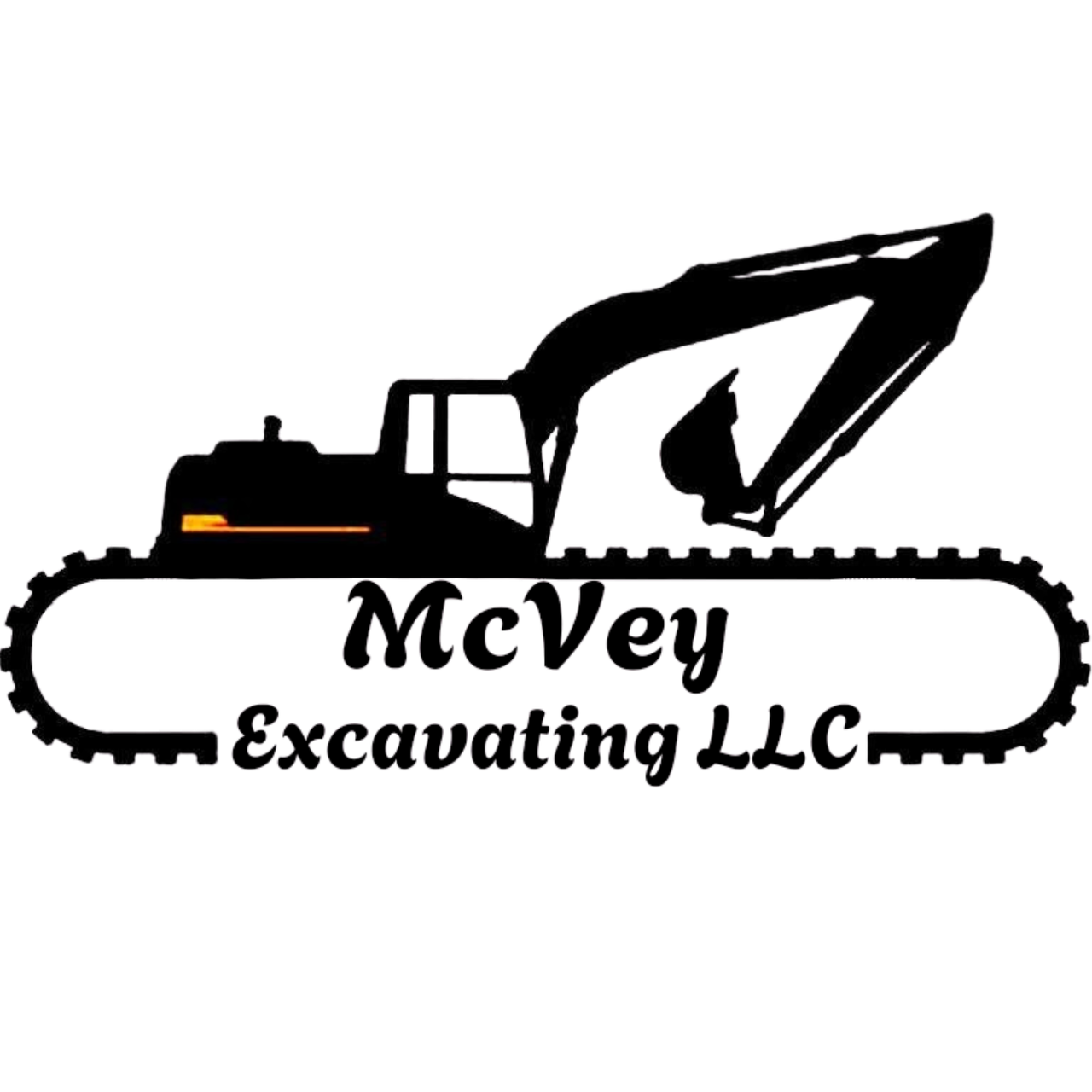 blue and white circle surfing club logo (2).png