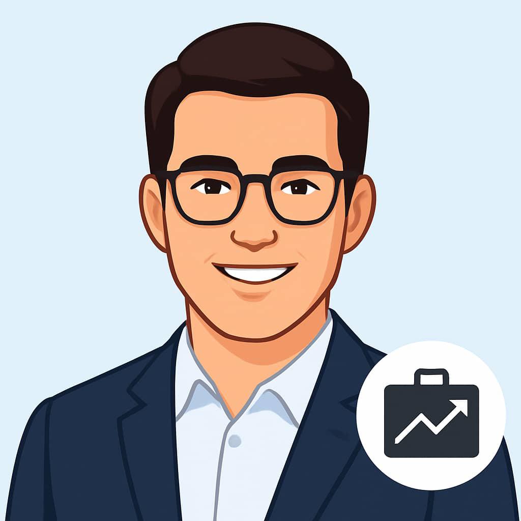 whatsapp image 2025-08-03 at 22.31.12_5b34bf7f.jpg