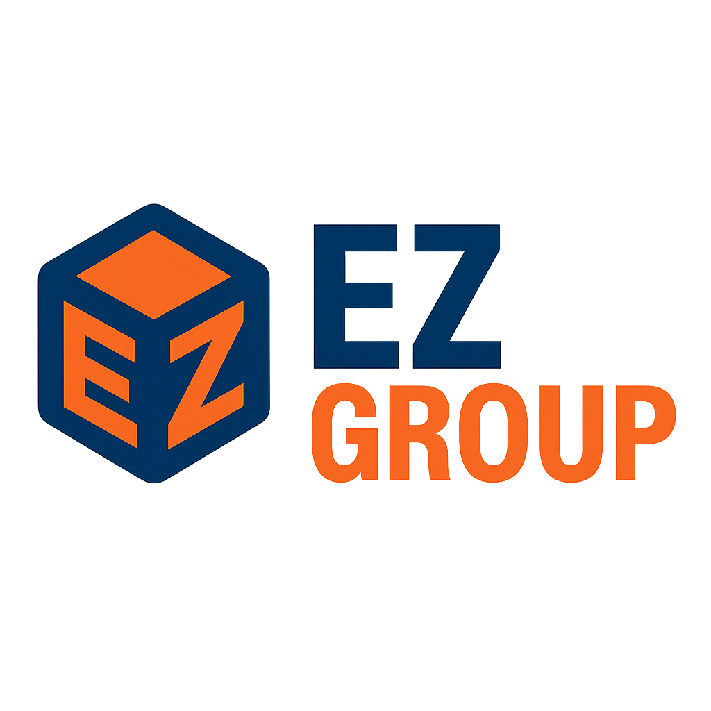 chatgpt image dec 3, 2025, 02_56_19 pm.png