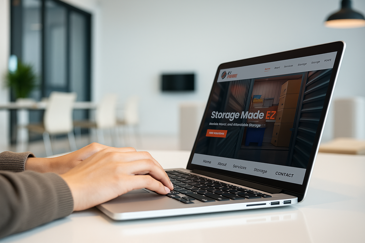 chatgpt image dec 1, 2025, 11_08_06 am.png