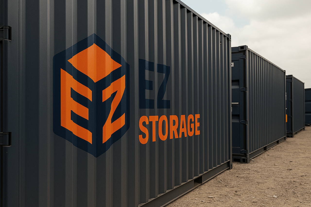 ez storage website photo of container.png