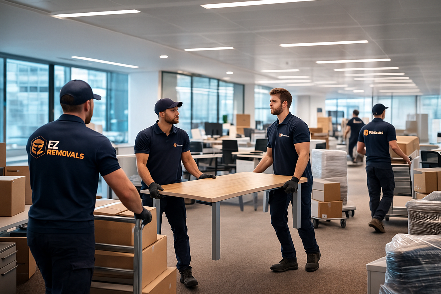 chatgpt image dec 3, 2025, 02_43_11 pm.png