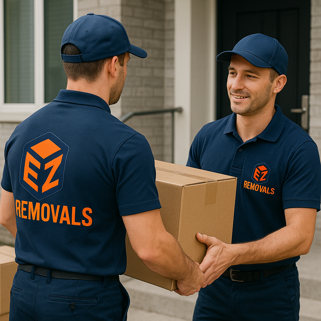 chatgpt image dec 3, 2025, 02_24_13 pm.png