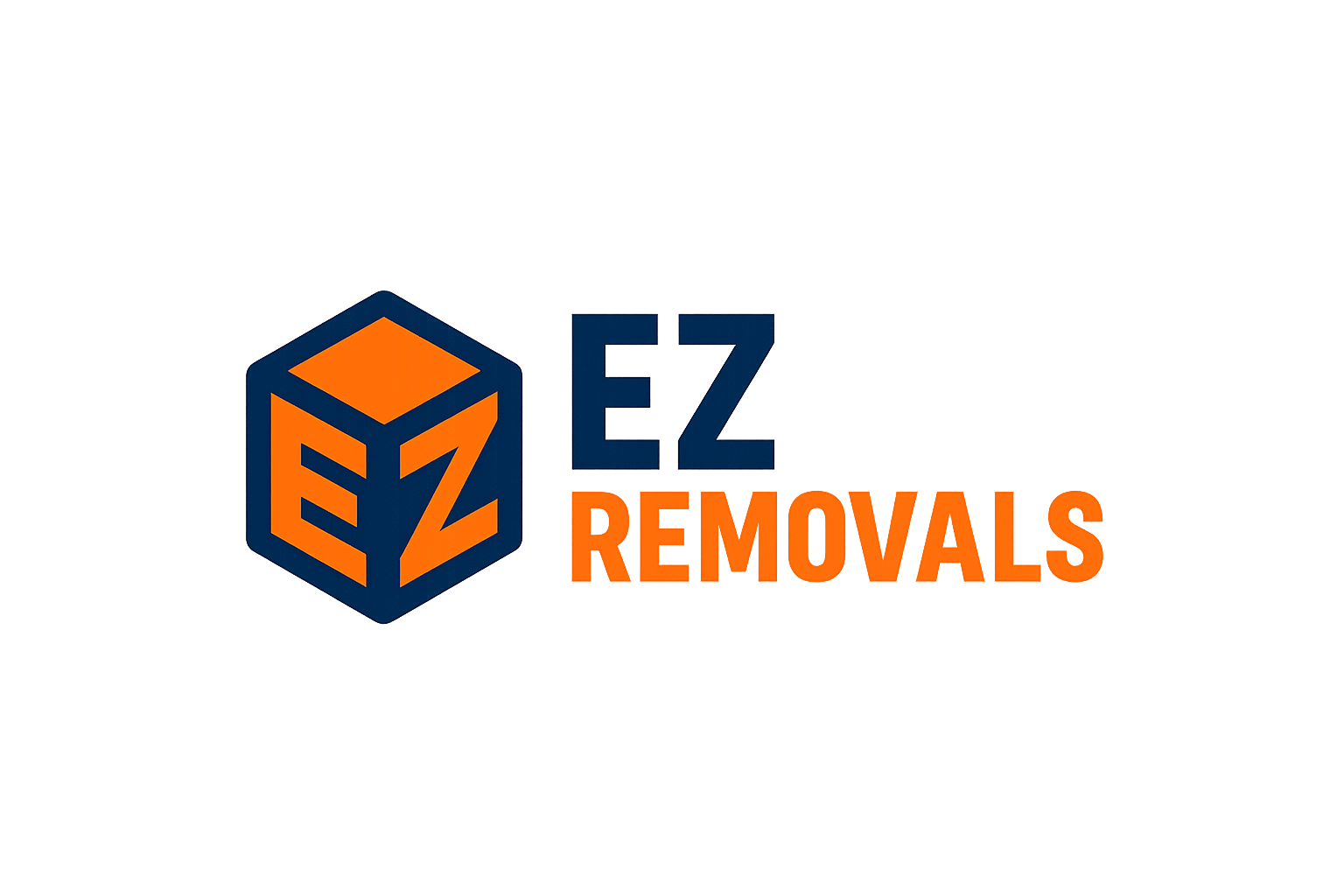 ez removals logo.png