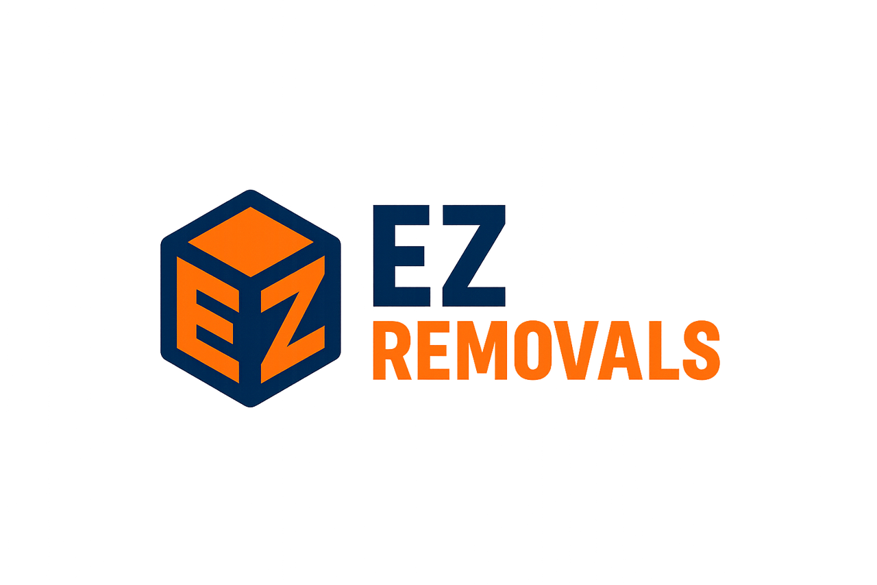 ez removals logo.png