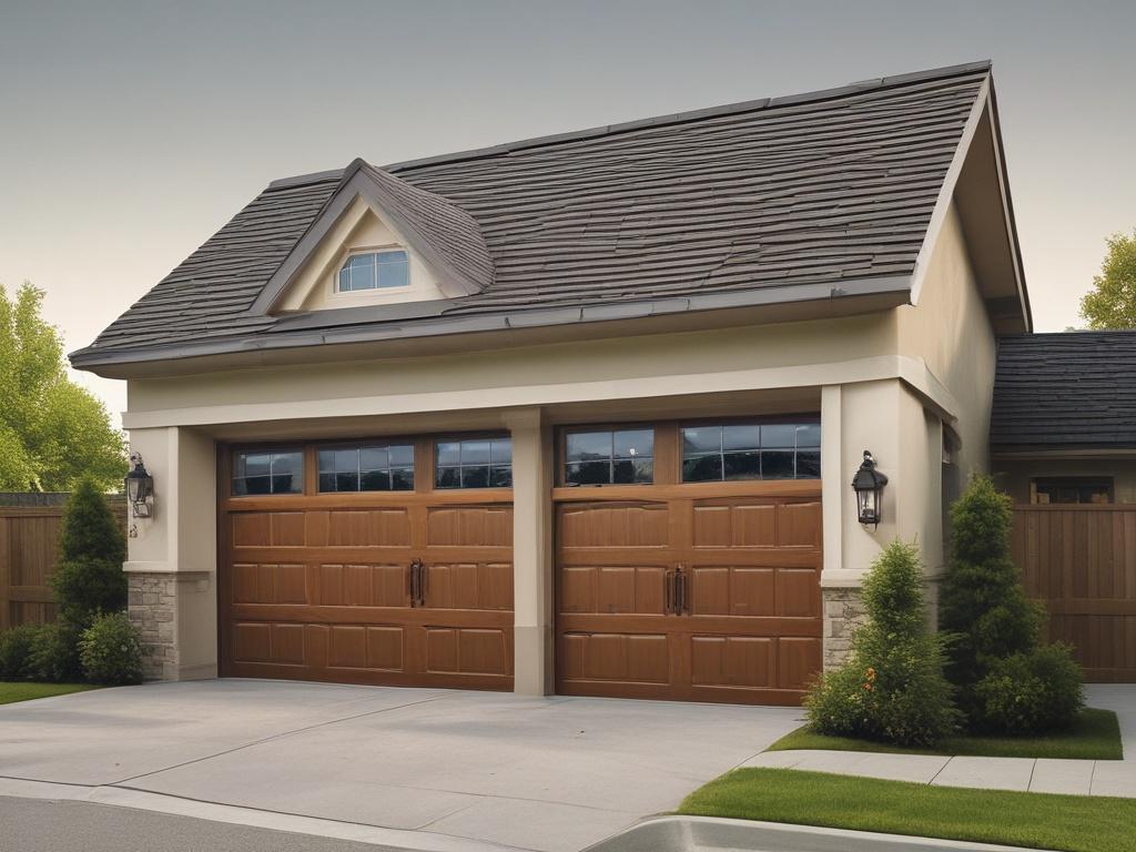 1. Garage Door
2. Service Providers
3. USA
4. Commercial Garage
5. Residential Garage 
6. Repair Tools
7. Installation
8. Maintenance
9. Professional Technicians
10. Customer Service
11. Quality Solutions
12. Garage Door Opener
13. Home Improvement
14. Reliable Service
15. Safety Features
16. Local Businesses
17. Modern Garage Design
18. Emergency Repair
19. Residential Neighborhood
20. Business Location