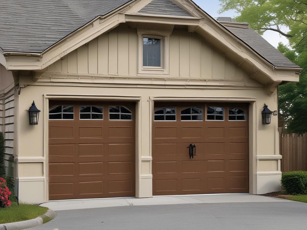 1. Garage door
2. Repair company
3. Long Island
4. Tools
5. Homeowners
6. Professional service
7. Customer service
8. Reliability
9. Quality work
10. Contractors
11. Consultation
12. Customer reviews
13. Neighborhood
14. Website rating
15. Trustworthy  
16. Repair process  
17. Home improvement  
18. Safety  
19. Modern garage doors  
20. Before-and-after images