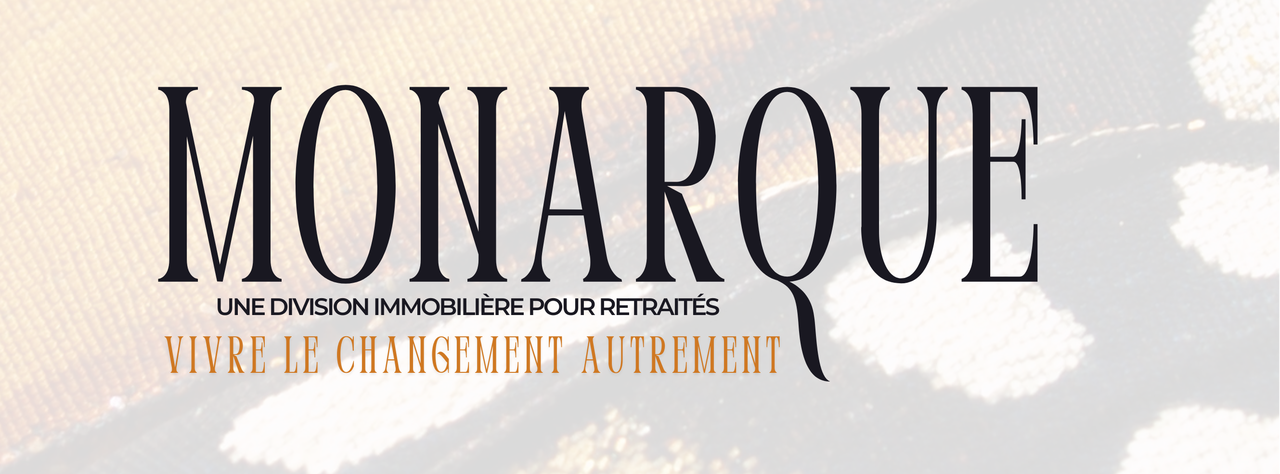 n (couverture facebook).png