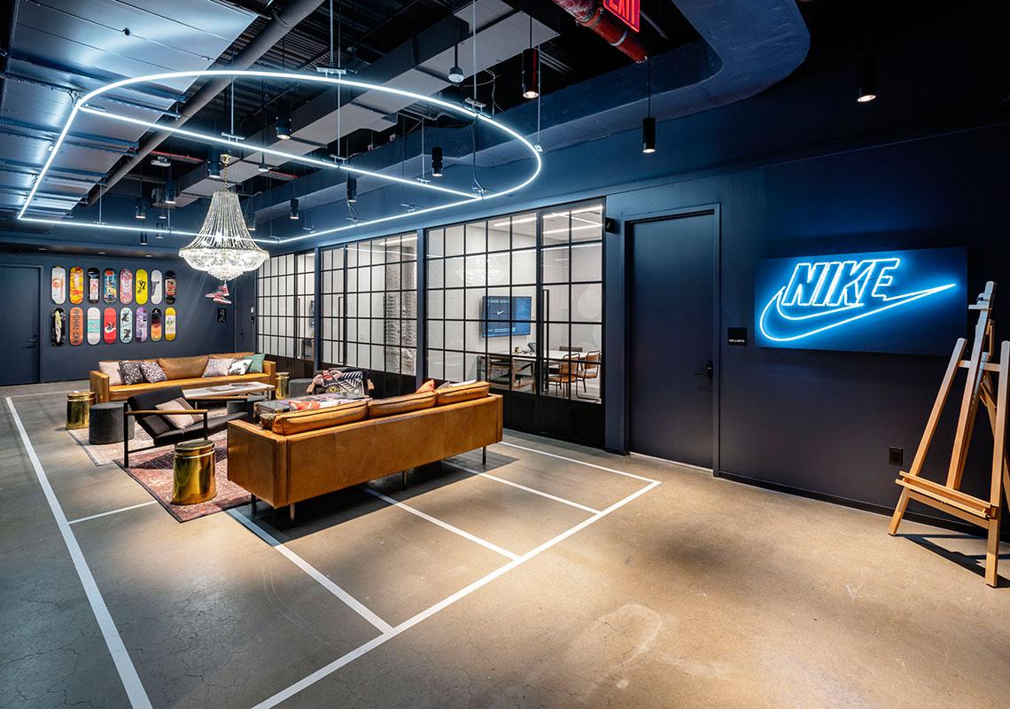 nike-s23nyc-studio-8.jpg