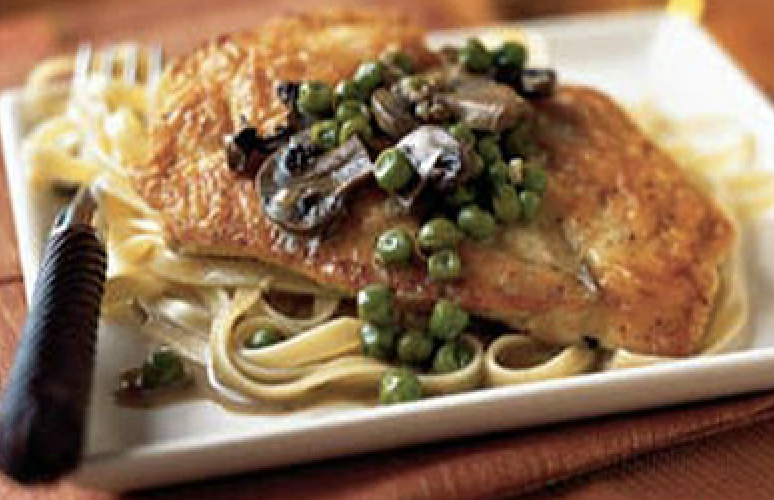 screen shot 2020-04-23 at 4.32.51 pm.png