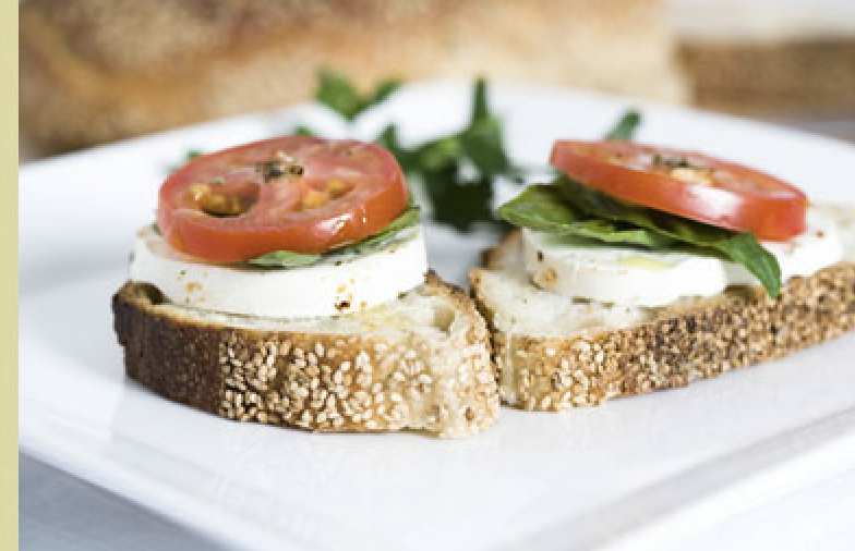 screen shot 2020-04-23 at 4.17.21 pm.png