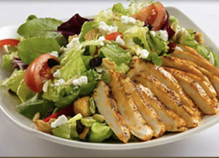 screen shot 2020-04-23 at 10.00.51 am.png