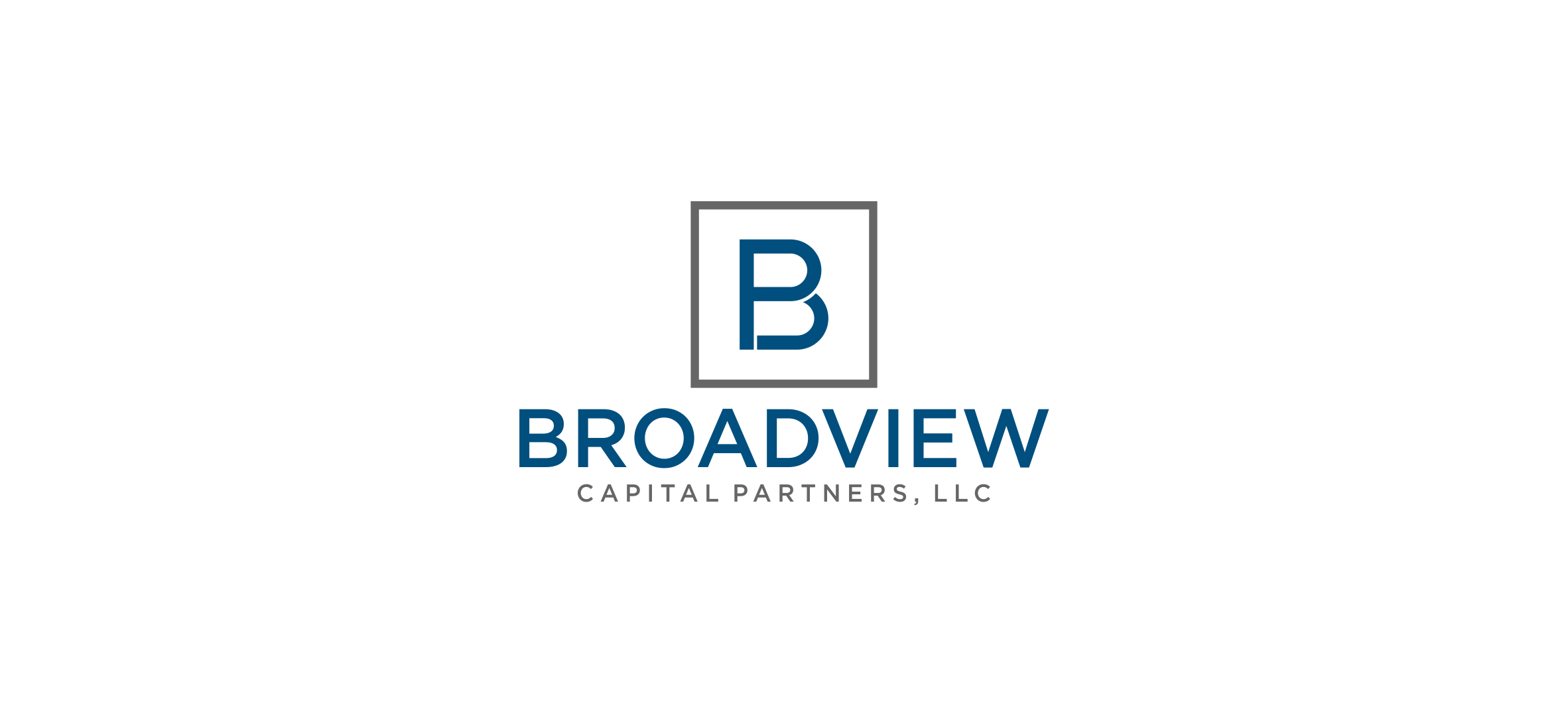 logo PNG.png