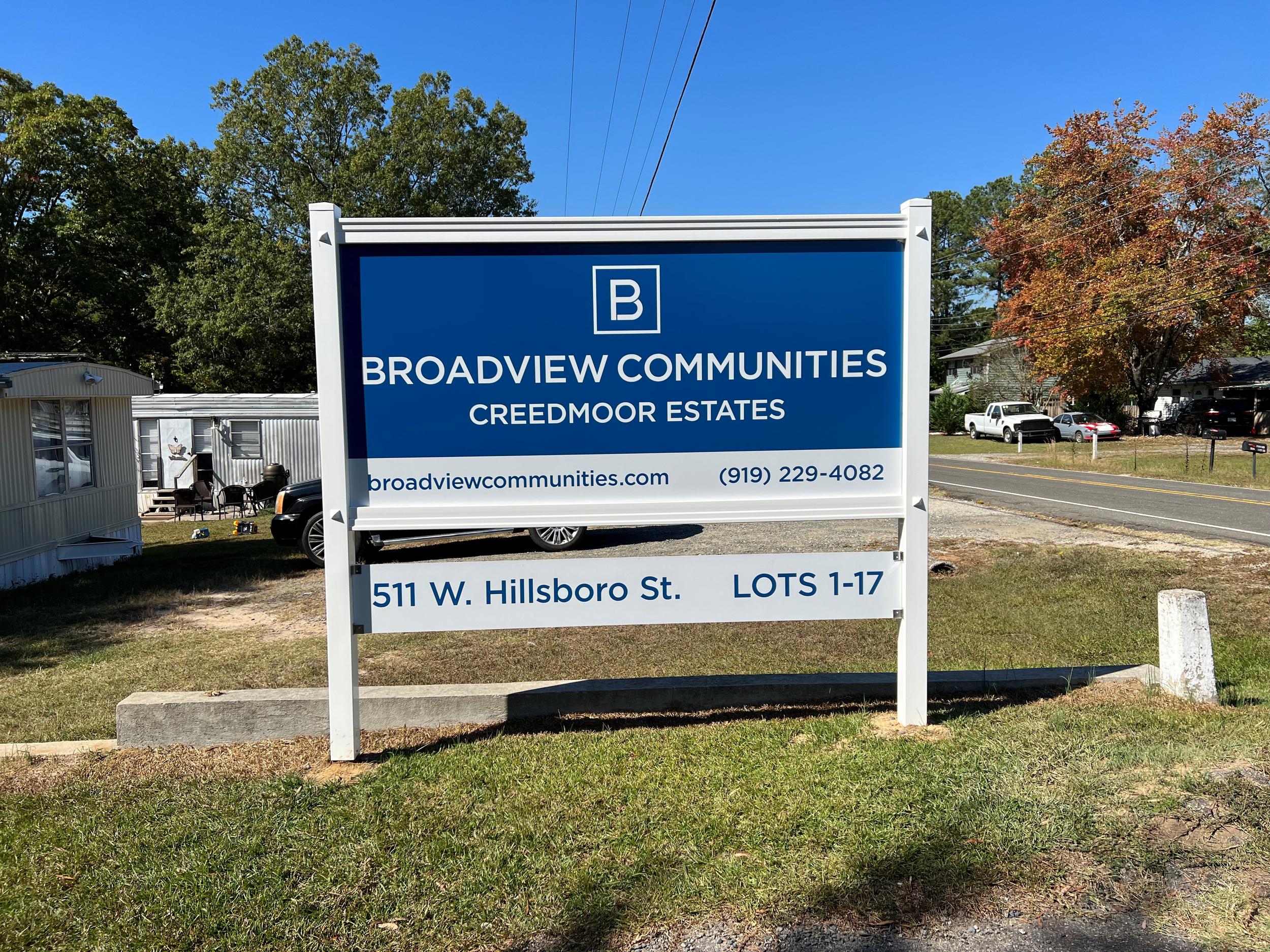 creedmoor.jpg