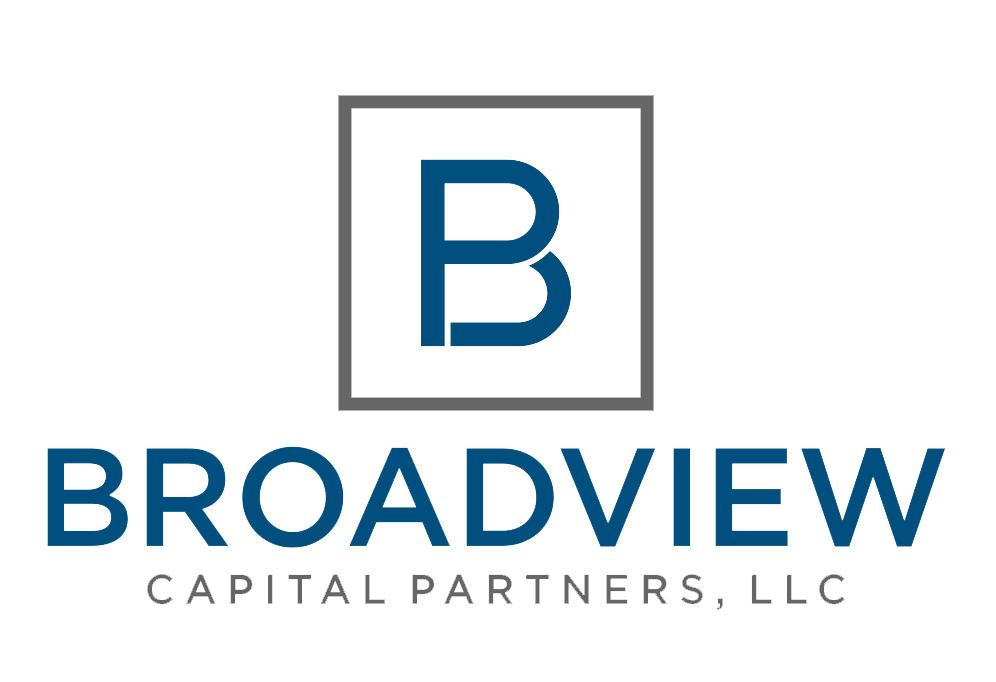 Broadview Capital Partners Manufactured Home Community Syndication