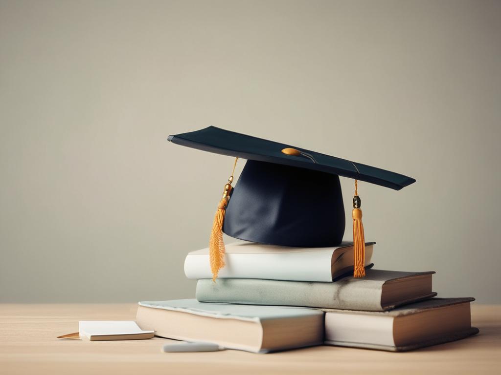 tuition classes, education, personalized learning, engaged students