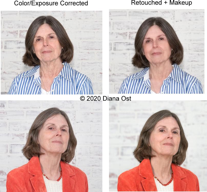 side-by-side-natural-retouch-compare.jpg