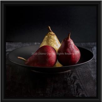 3pears-(2019)-diana-ost-326x326.jpg