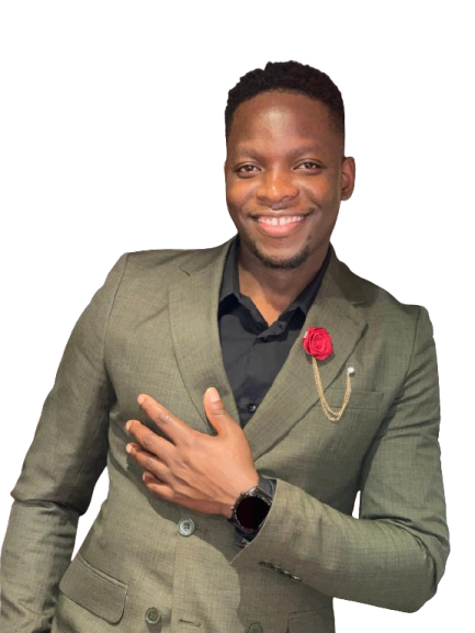 Son of the Soil