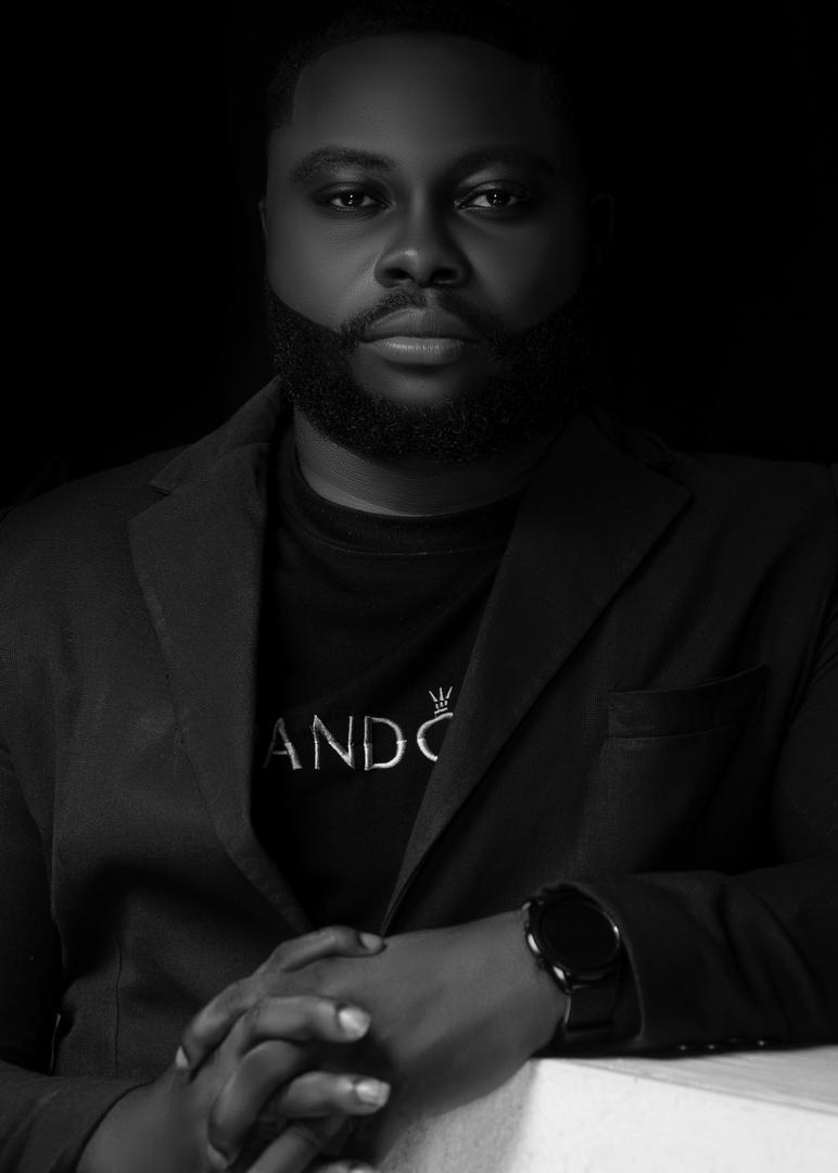 whatsapp image 2026-02-12 at 1.03.07 am.jpeg