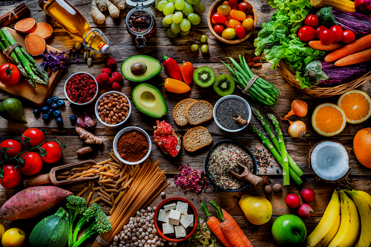 new-start-plant-based-food-1754009767229.jpg