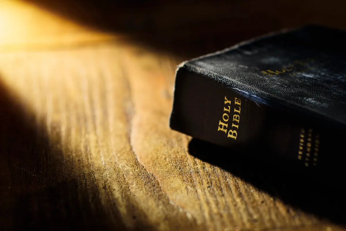 bible-on-table.webp