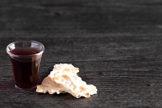 communion pic.jpg