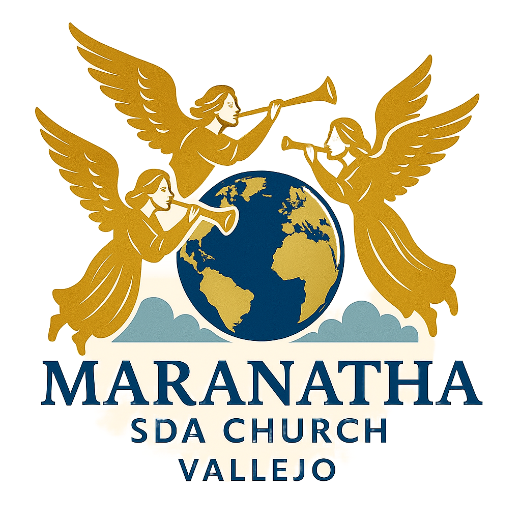 mar sda church logo.png