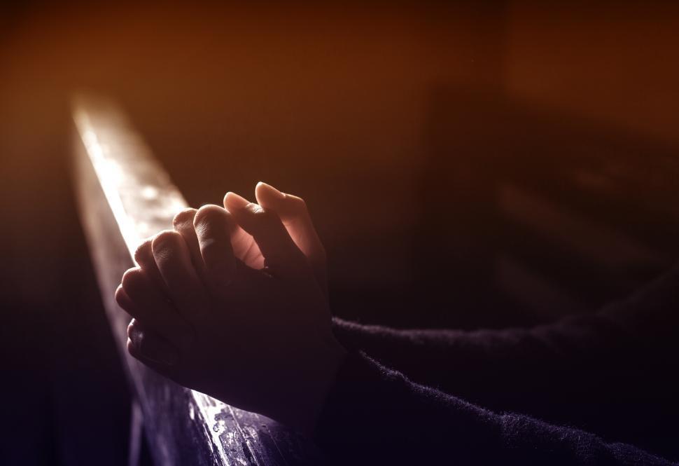 prayer--person-praying--hands.jpg