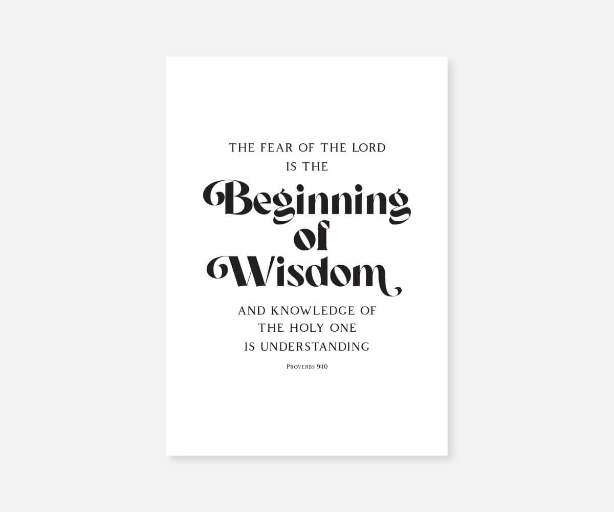 the-fear-of-the-lord-is-the-beginning-of-wisdom-bible-verse-art.jpg