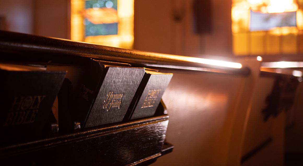 stock-hymnal-and-bible-on-back-of-pew.jpg