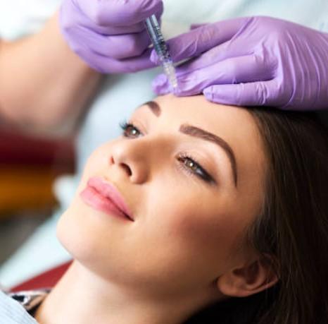 screenshot 2026-03-12 223122.jpg