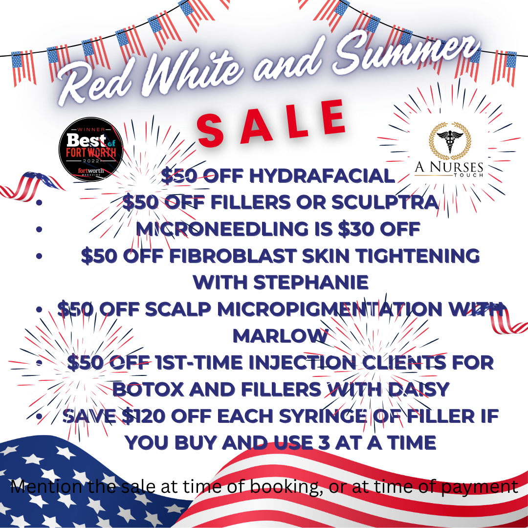 green and red illustrative summer sale instagram post (2).png
