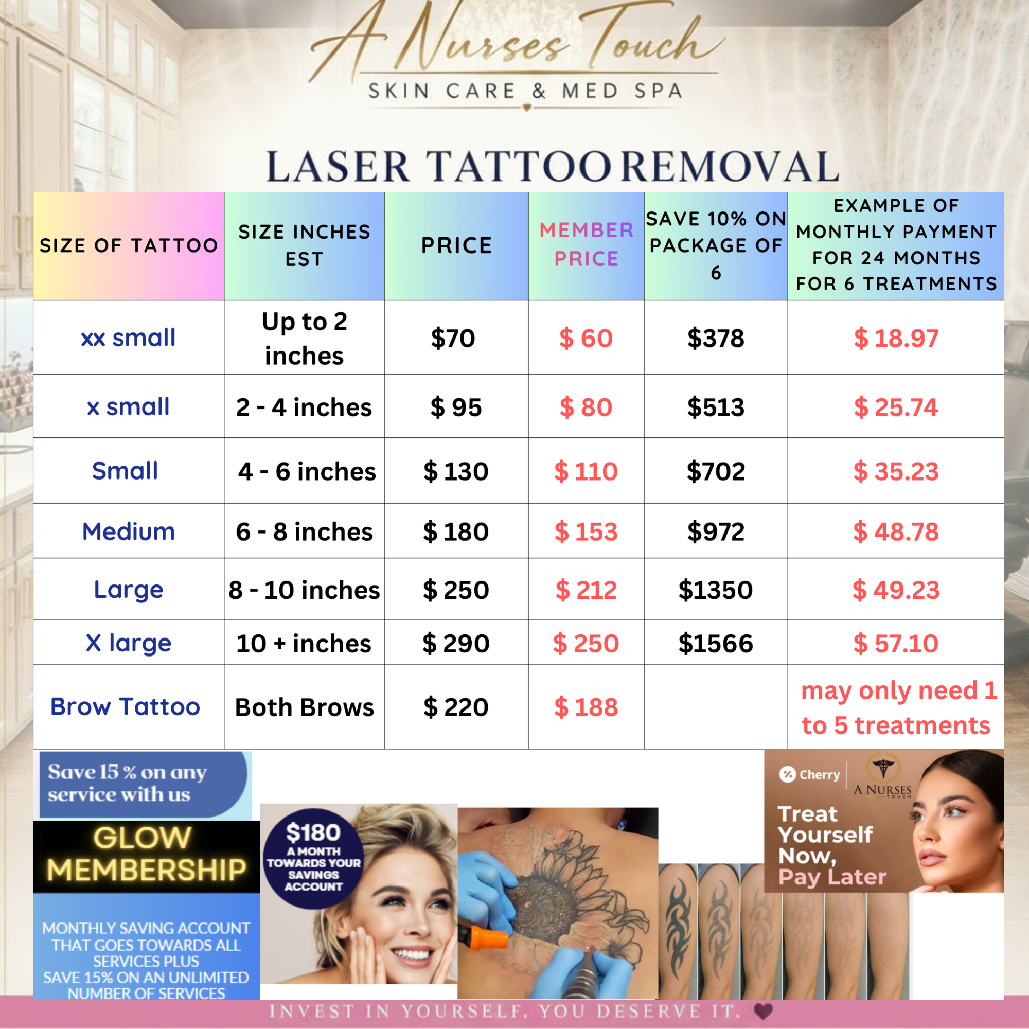copy of tattoo removal (4).png