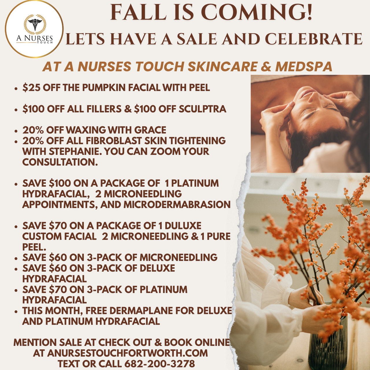 fall sale instagram post  (1).png