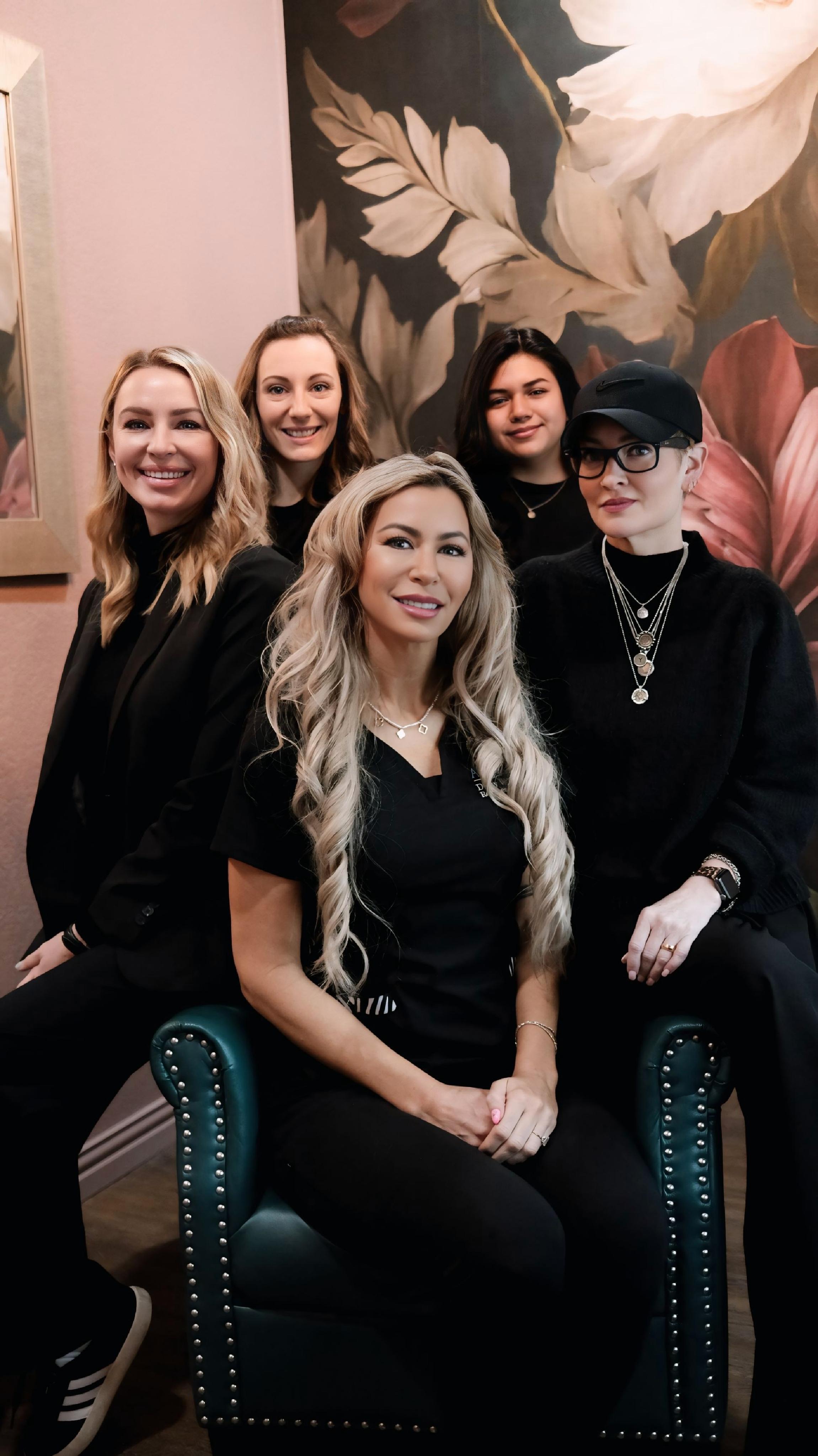 2026-02-10 11_07_24.734-0600.jpg