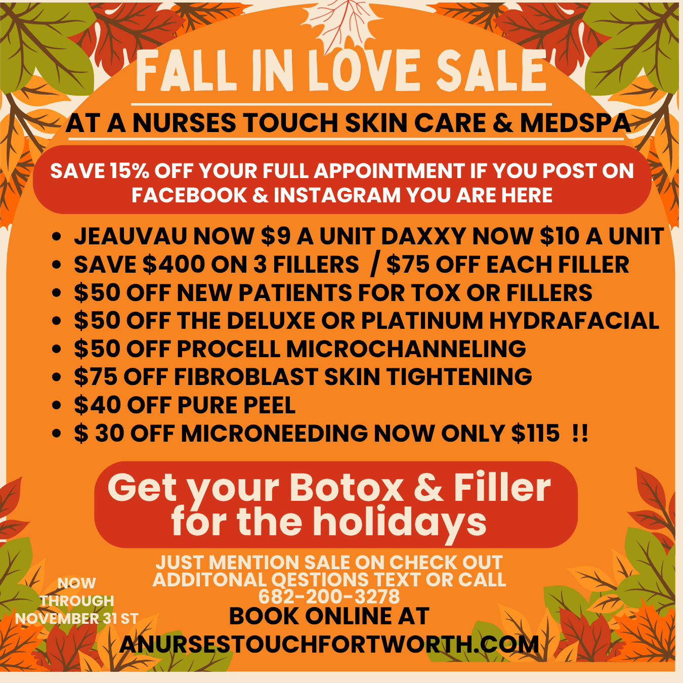 orange photo-centric coming this fall instagram post.png