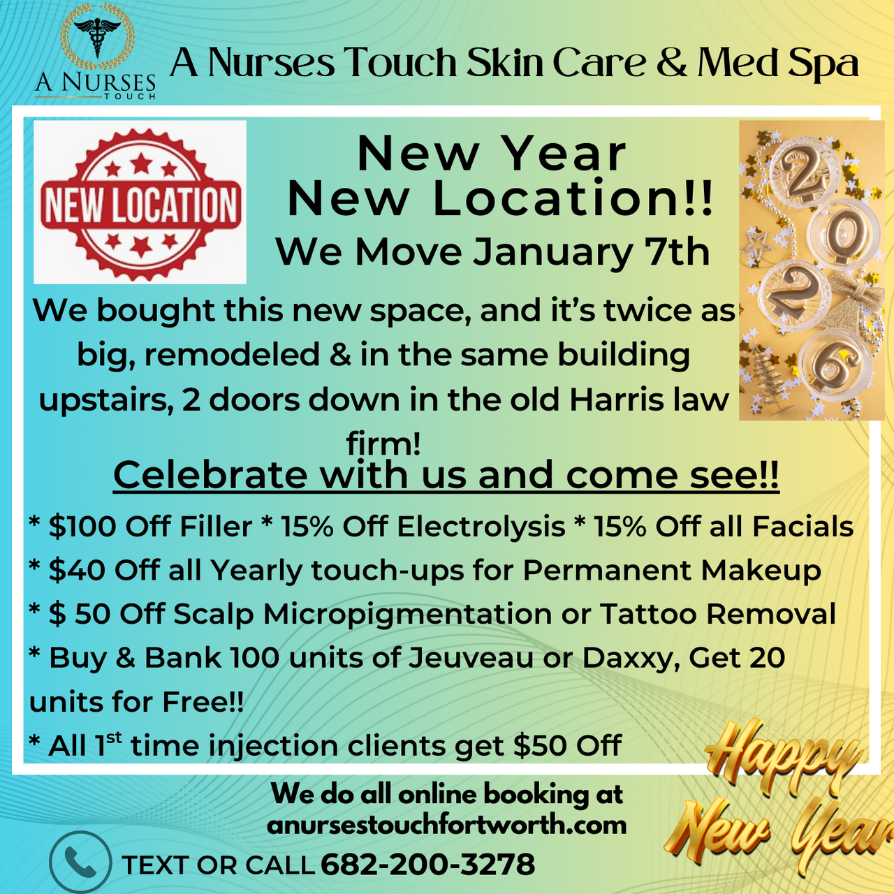 spring motivational quote instagram post (3).png