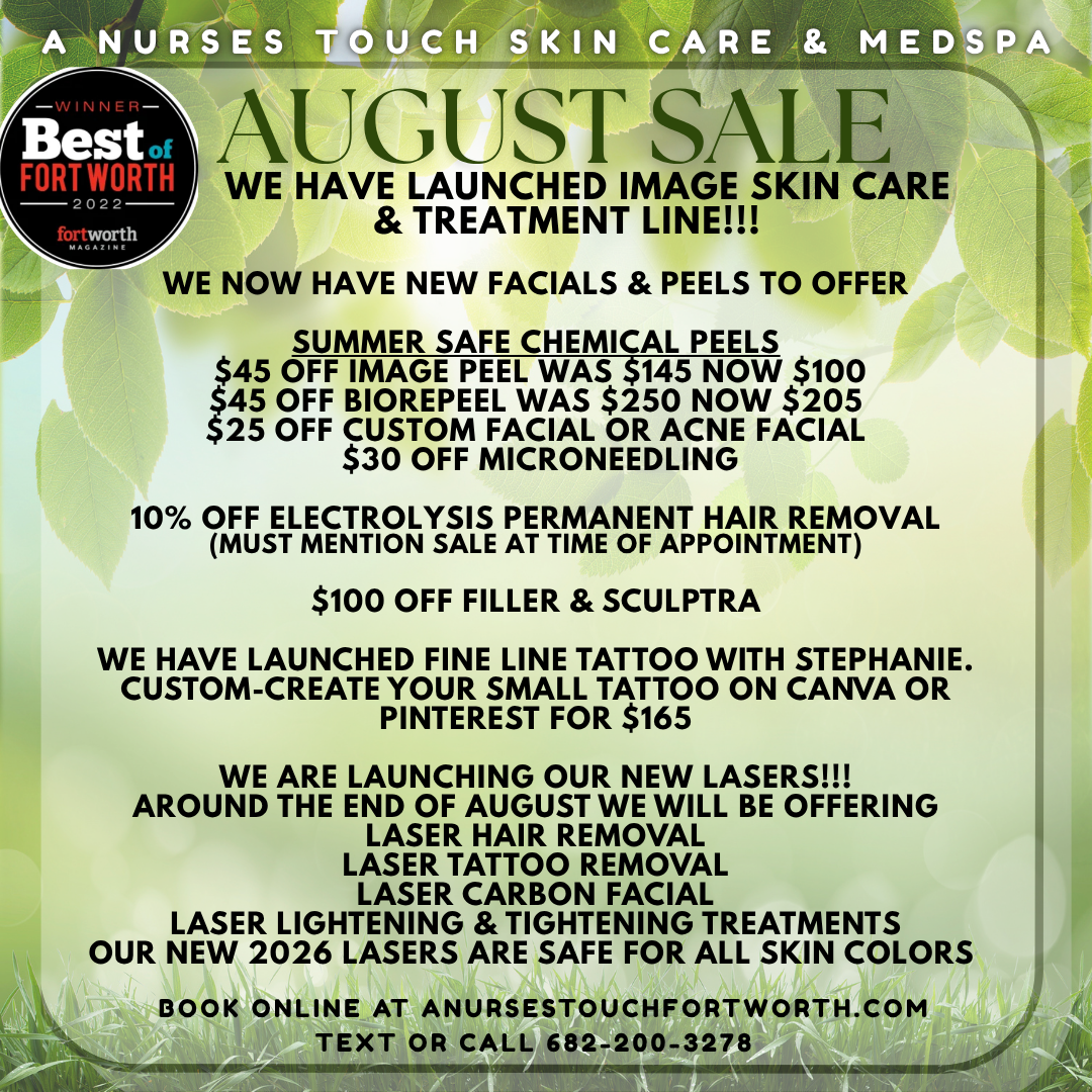 august sale (1).png