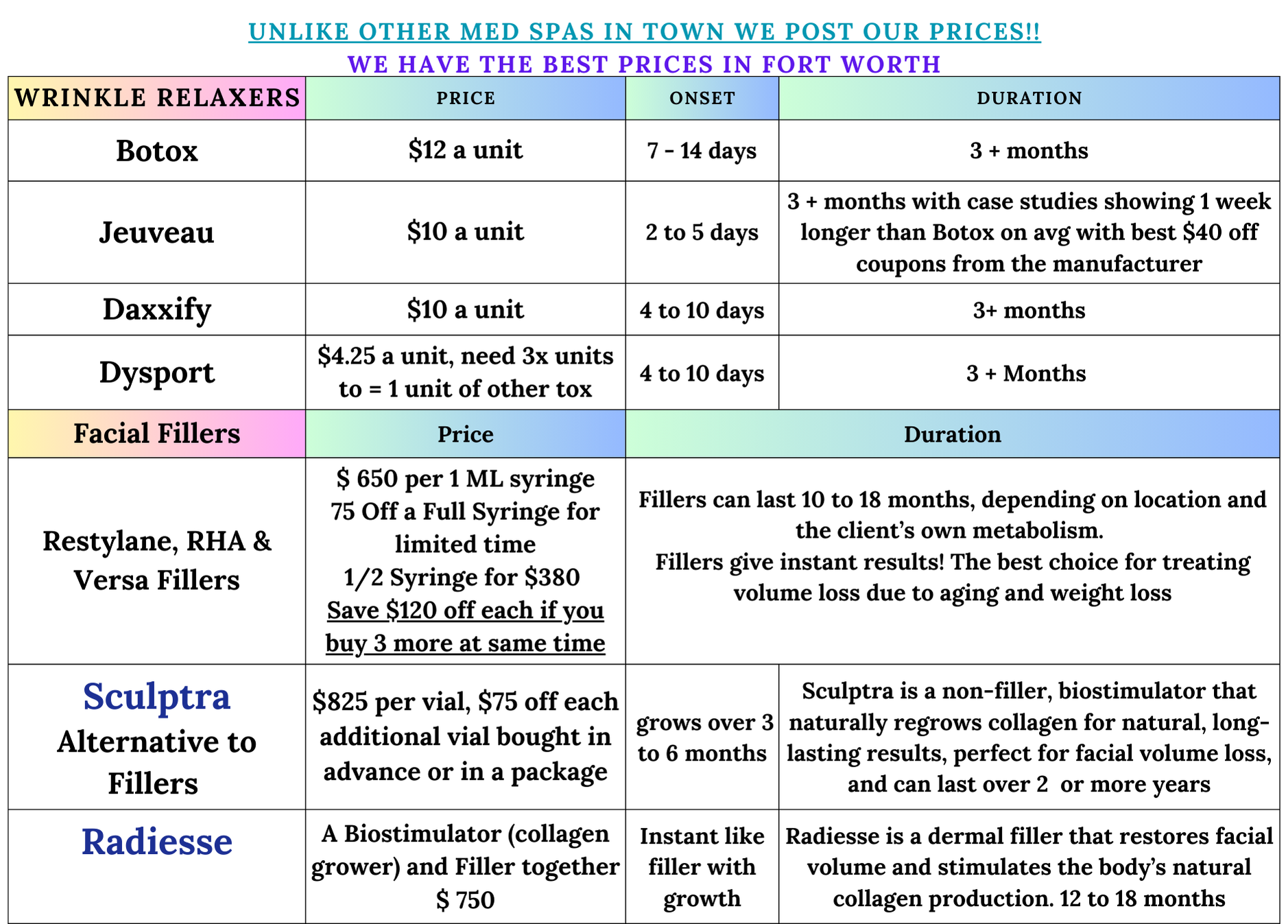 package comparison chart (1366 x 950 px) (1366 x 980 px) (1).png