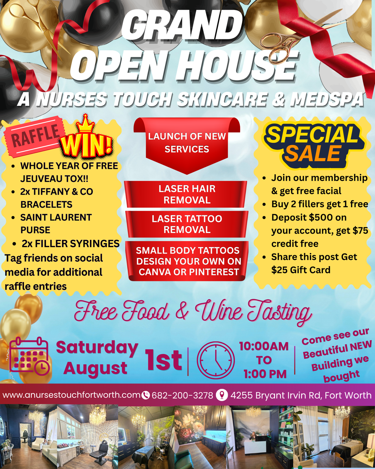 45 instagram post open house (1).png