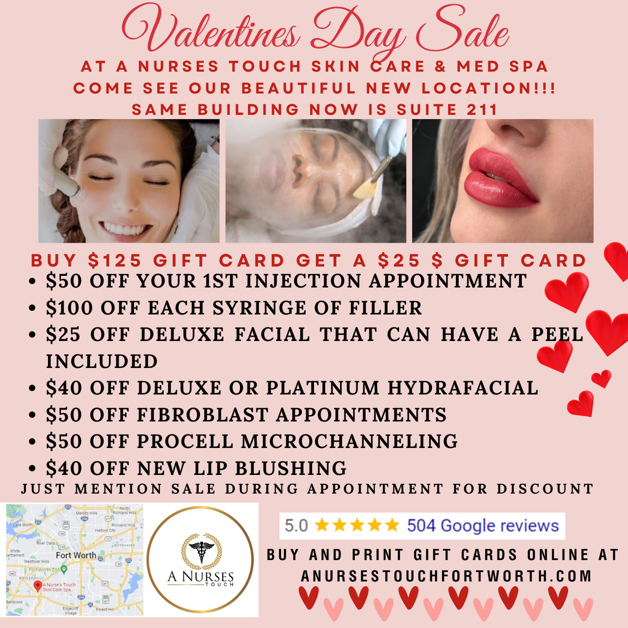 pink sweet baking valentine sale instagram post (1).png