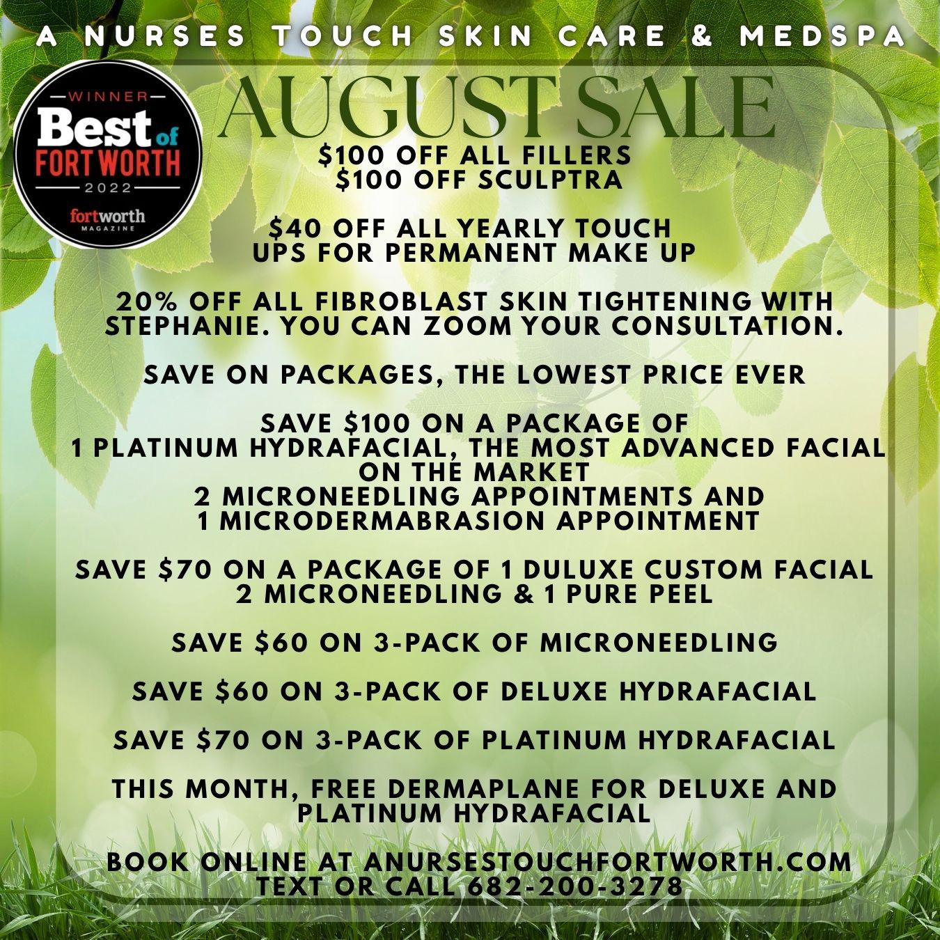 august sale (1).jpg