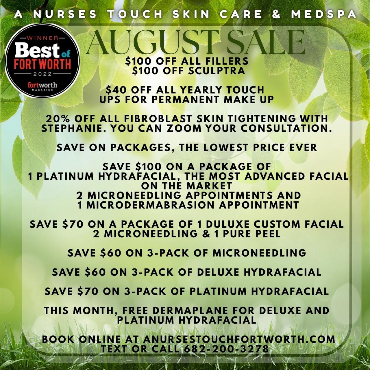 august sale (1).jpg