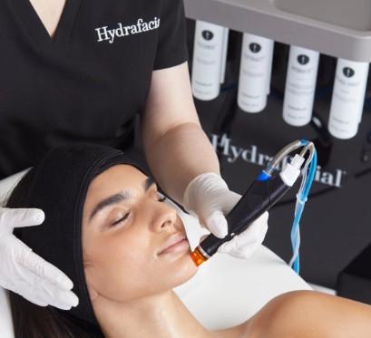 screenshot 2025-05-03 165713.jpg