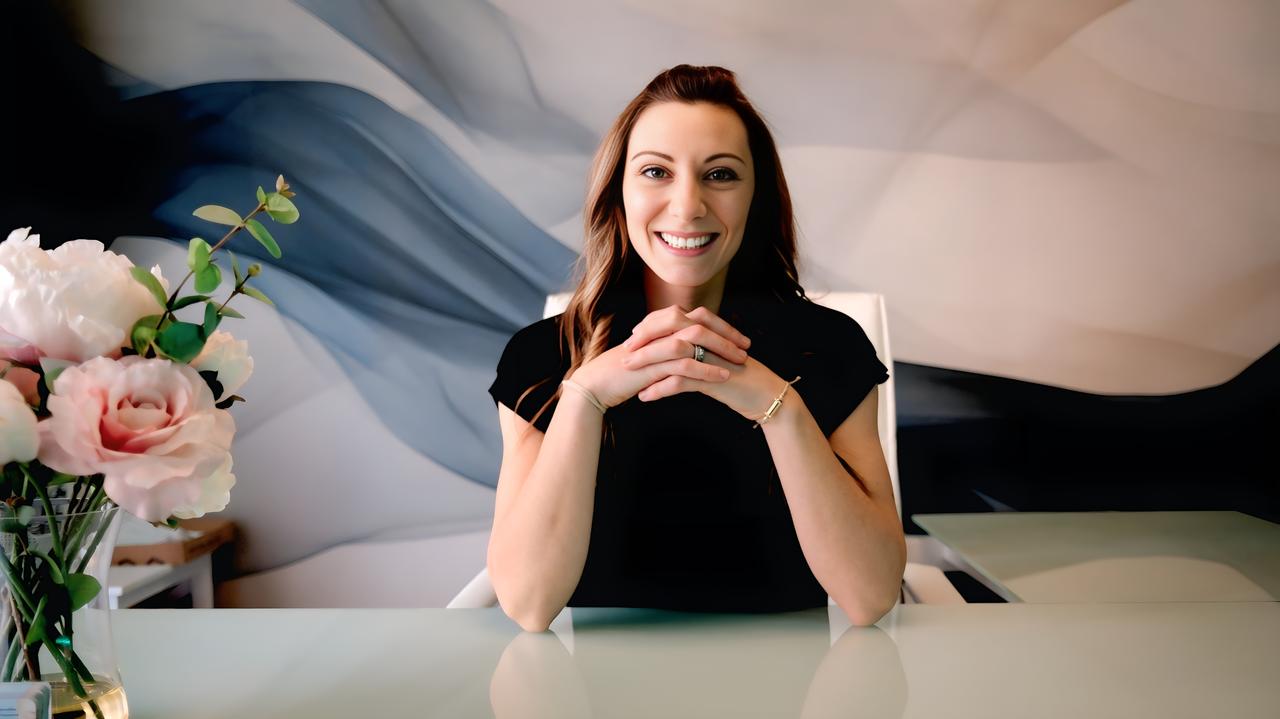 2026-02-10 11_10_47.643-0600 (1).jpg