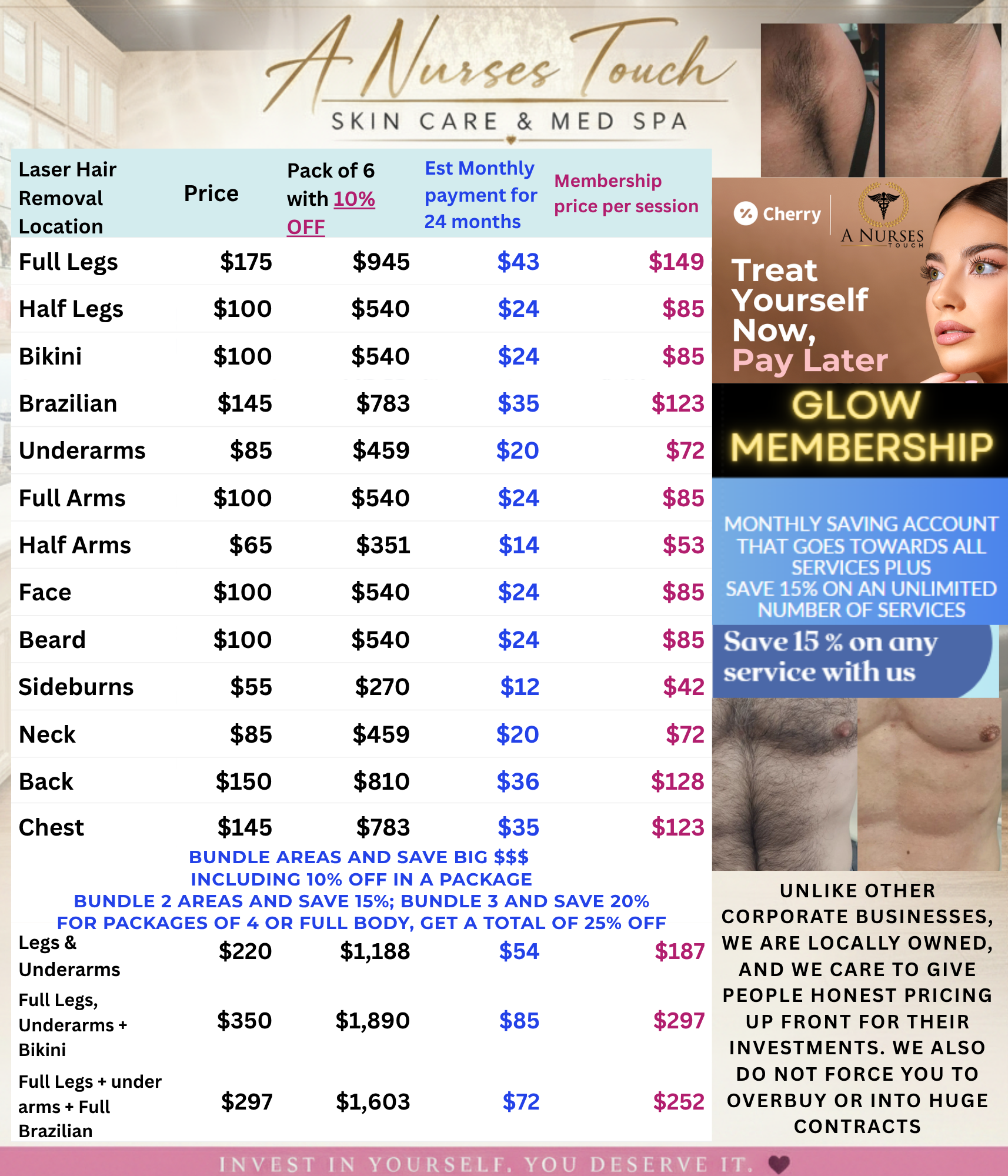 copy of laser hair removal (12 x 14 in).png