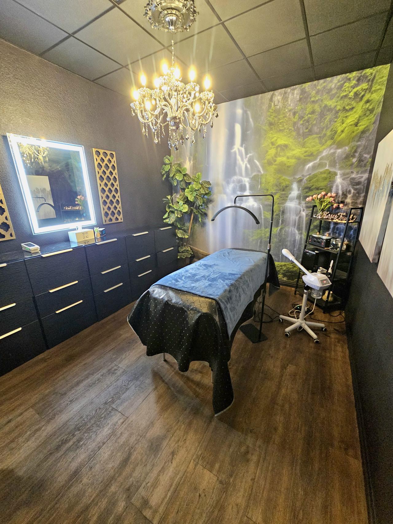 20260116_181012 - copy.jpg