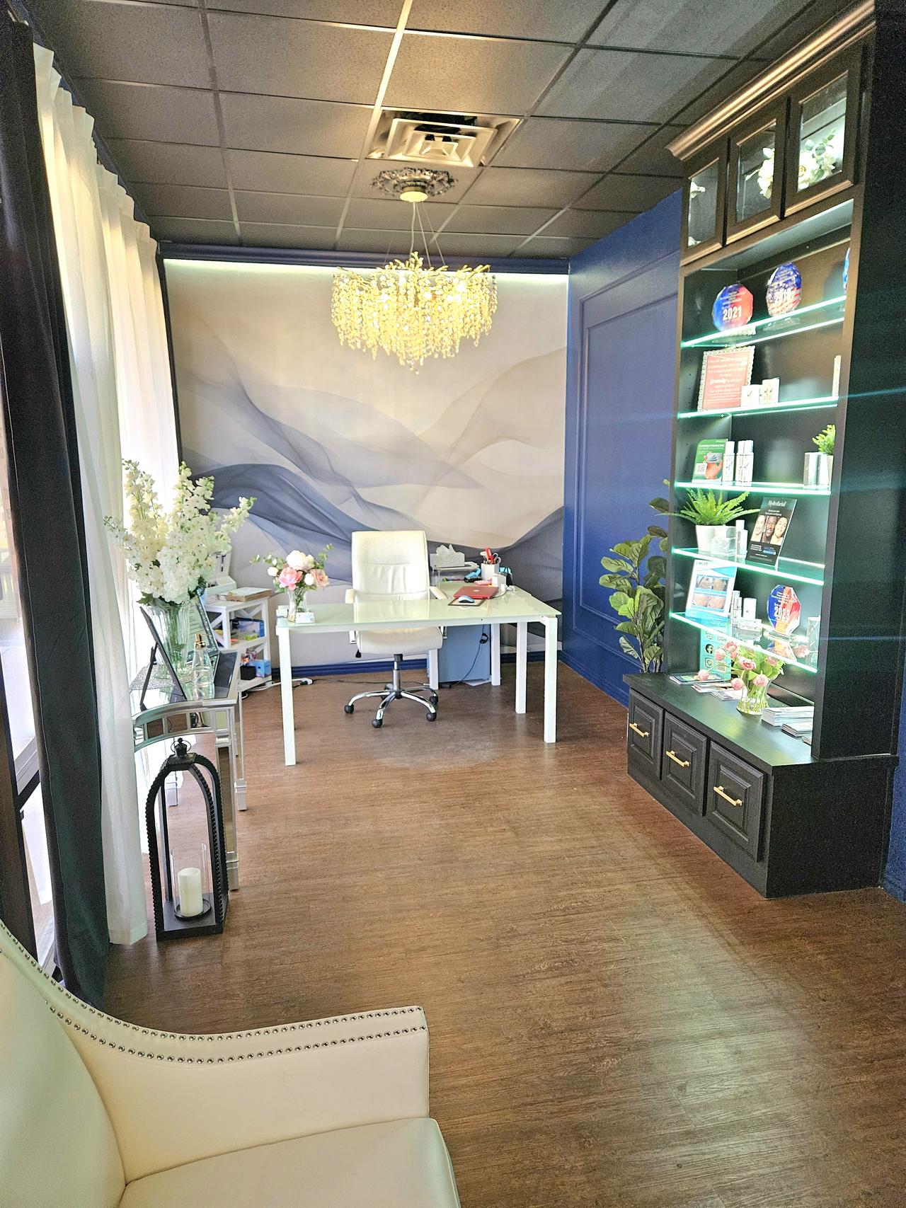 20260116_154910 - copy.jpg